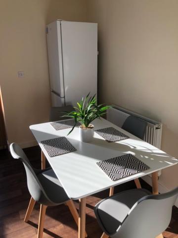 Bray House - Perfect For Large Groups Villa Wolverhampton Ngoại thất bức ảnh