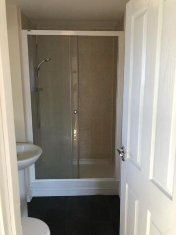 Bray House - Perfect For Large Groups Villa Wolverhampton Ngoại thất bức ảnh