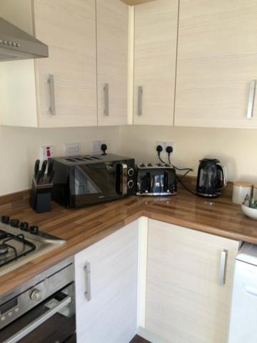 Bray House - Perfect For Large Groups Villa Wolverhampton Ngoại thất bức ảnh