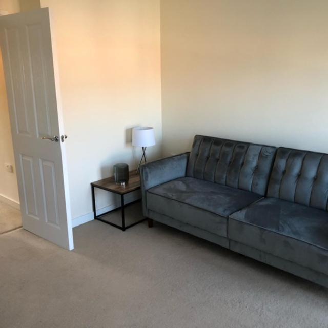 Bray House - Perfect For Large Groups Villa Wolverhampton Ngoại thất bức ảnh