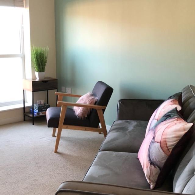 Bray House - Perfect For Large Groups Villa Wolverhampton Ngoại thất bức ảnh