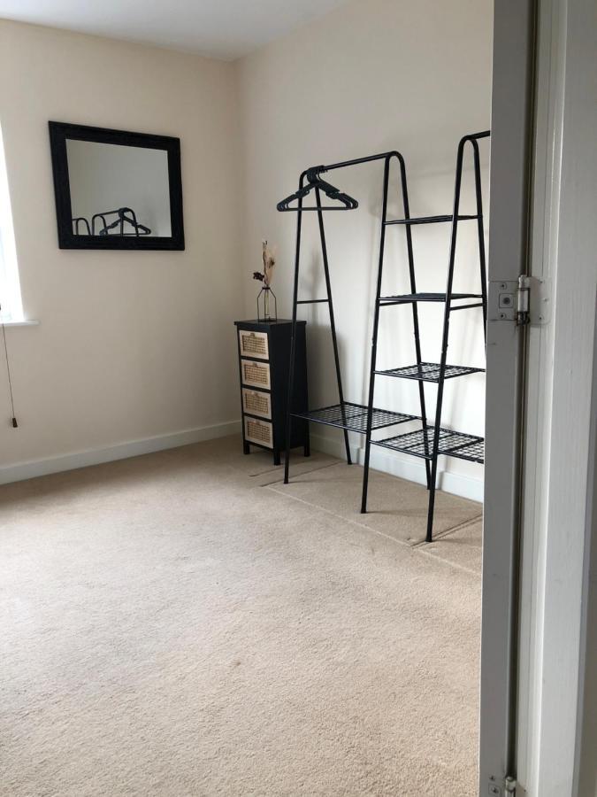 Bray House - Perfect For Large Groups Villa Wolverhampton Ngoại thất bức ảnh
